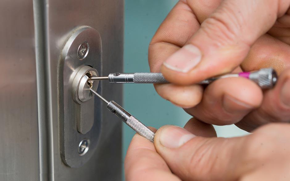 intervention serrurier tarif Nemours