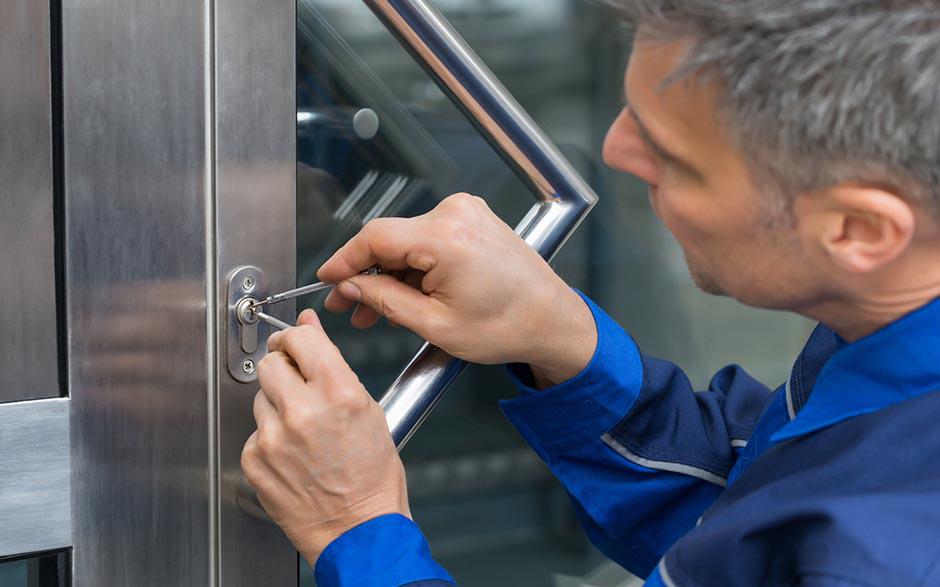 intervention serrurier tarif Nemours