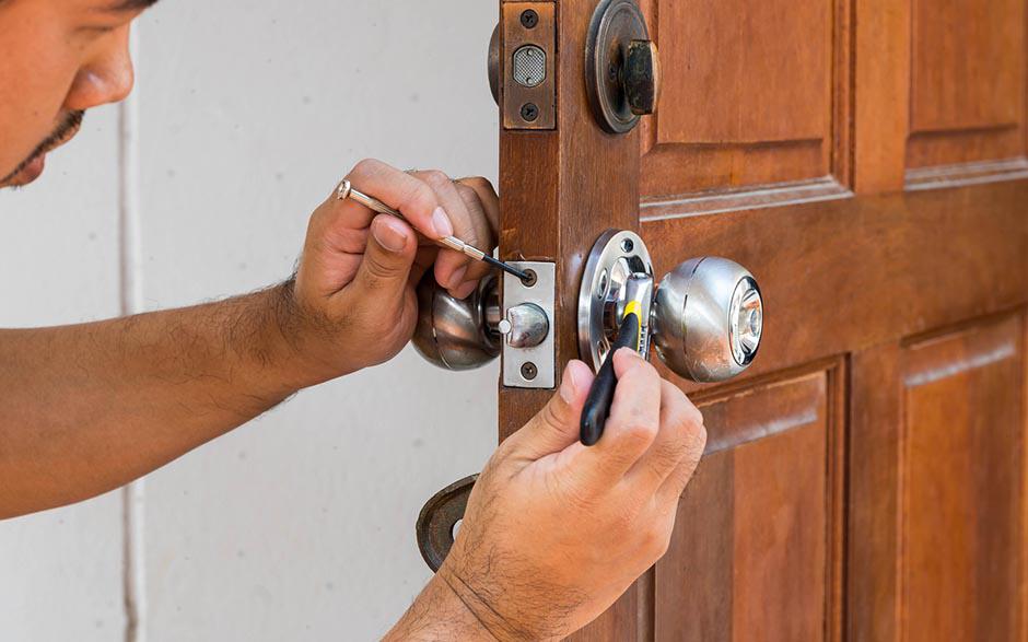 intervention serrurier tarif Nemours